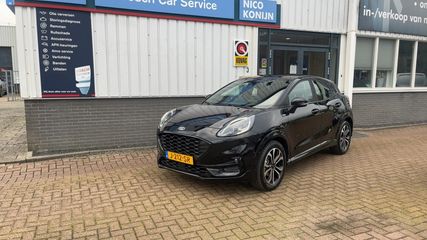 Voertuigafbeelding 23