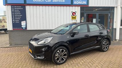 Voertuigafbeelding 24