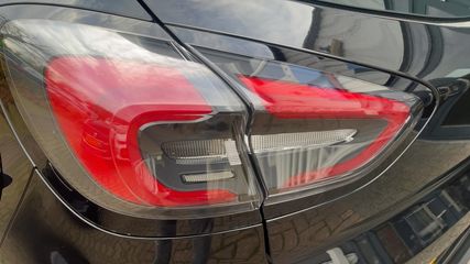 Voertuigafbeelding 29