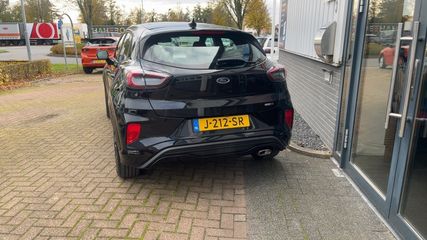 Voertuigafbeelding 4