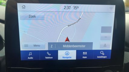 Voertuigafbeelding 6