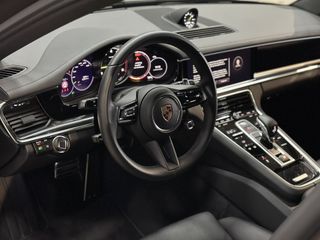 Voertuigafbeelding 18