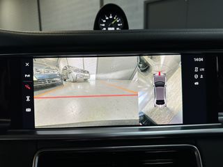 Voertuigafbeelding 26