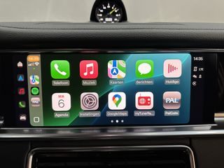 Voertuigafbeelding 29