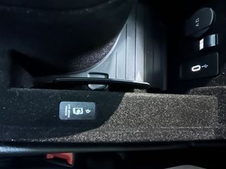 Voertuigafbeelding 32