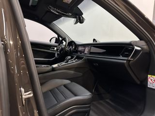 Voertuigafbeelding 34