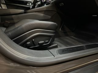 Voertuigafbeelding 35