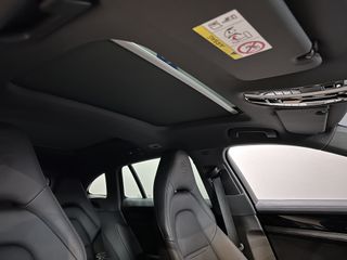 Voertuigafbeelding 36