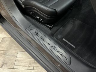 Voertuigafbeelding 37