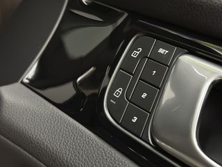 Voertuigafbeelding 38