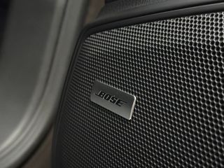 Voertuigafbeelding 39