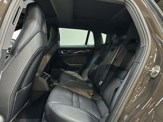 Voertuigafbeelding 40