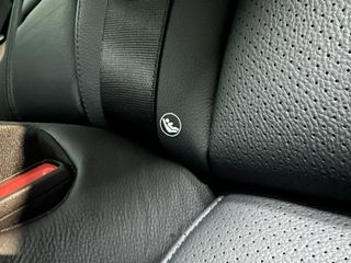 Voertuigafbeelding 41