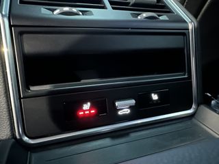 Voertuigafbeelding 42