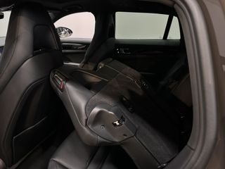 Voertuigafbeelding 43