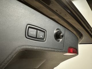 Voertuigafbeelding 44