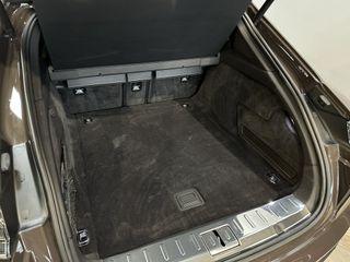 Voertuigafbeelding 45