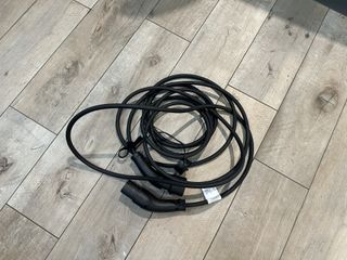 Voertuigafbeelding 46