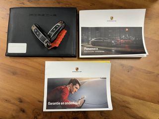 Voertuigafbeelding 47