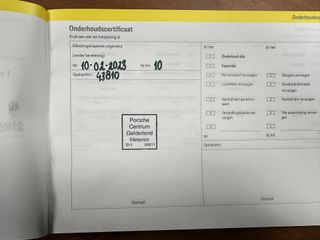 Voertuigafbeelding 48