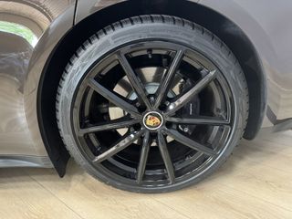 Voertuigafbeelding 49