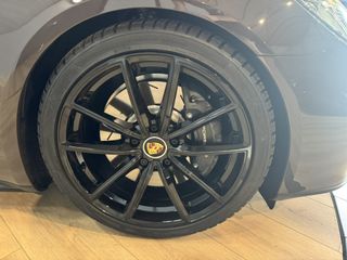 Voertuigafbeelding 51