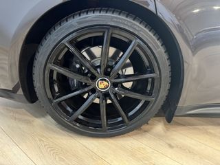 Voertuigafbeelding 52