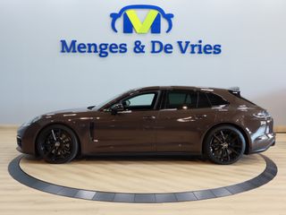 Voertuigafbeelding 6