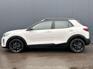 Voertuigafbeelding 1