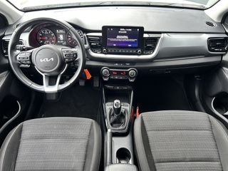 Voertuigafbeelding 13