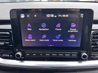 Voertuigafbeelding 19