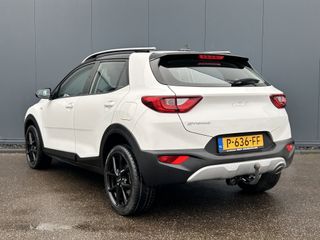 Voertuigafbeelding 7