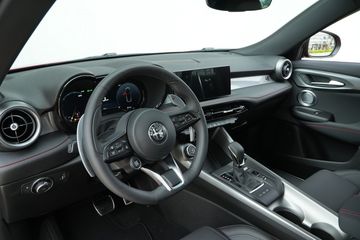 Voertuigafbeelding 21