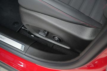 Voertuigafbeelding 25