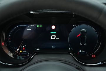 Voertuigafbeelding 26