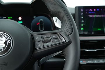 Voertuigafbeelding 29