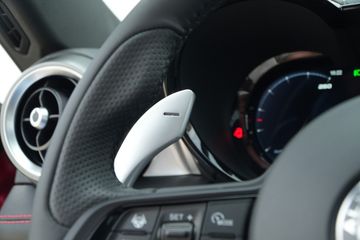 Voertuigafbeelding 31