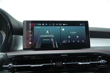 Voertuigafbeelding 32