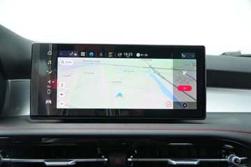 Voertuigafbeelding 34