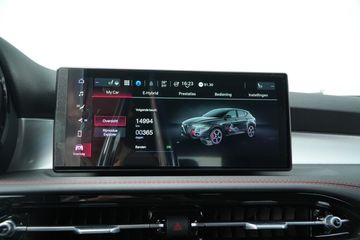 Voertuigafbeelding 36