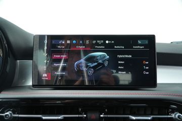 Voertuigafbeelding 37