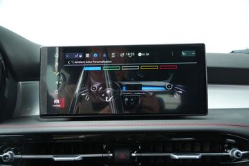 Voertuigafbeelding 38