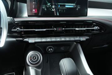 Voertuigafbeelding 39