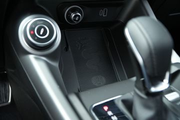 Voertuigafbeelding 40