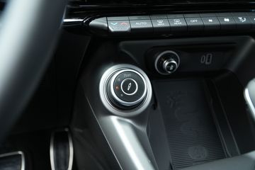 Voertuigafbeelding 41