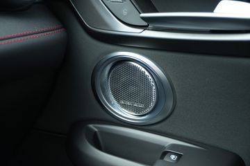 Voertuigafbeelding 43