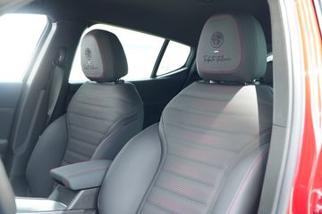 Voertuigafbeelding 44