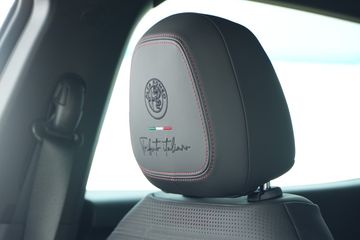 Voertuigafbeelding 45