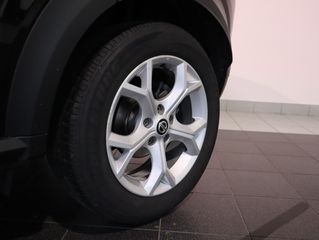 Voertuigafbeelding 16