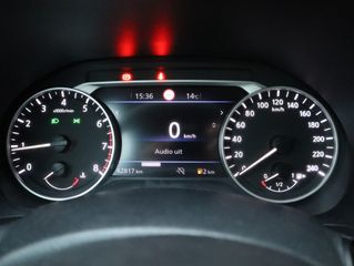 Voertuigafbeelding 30